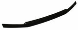 Husky Liners 2842032 Aeroskin Hood Protector Smoke 05-20 Nissan Frontier