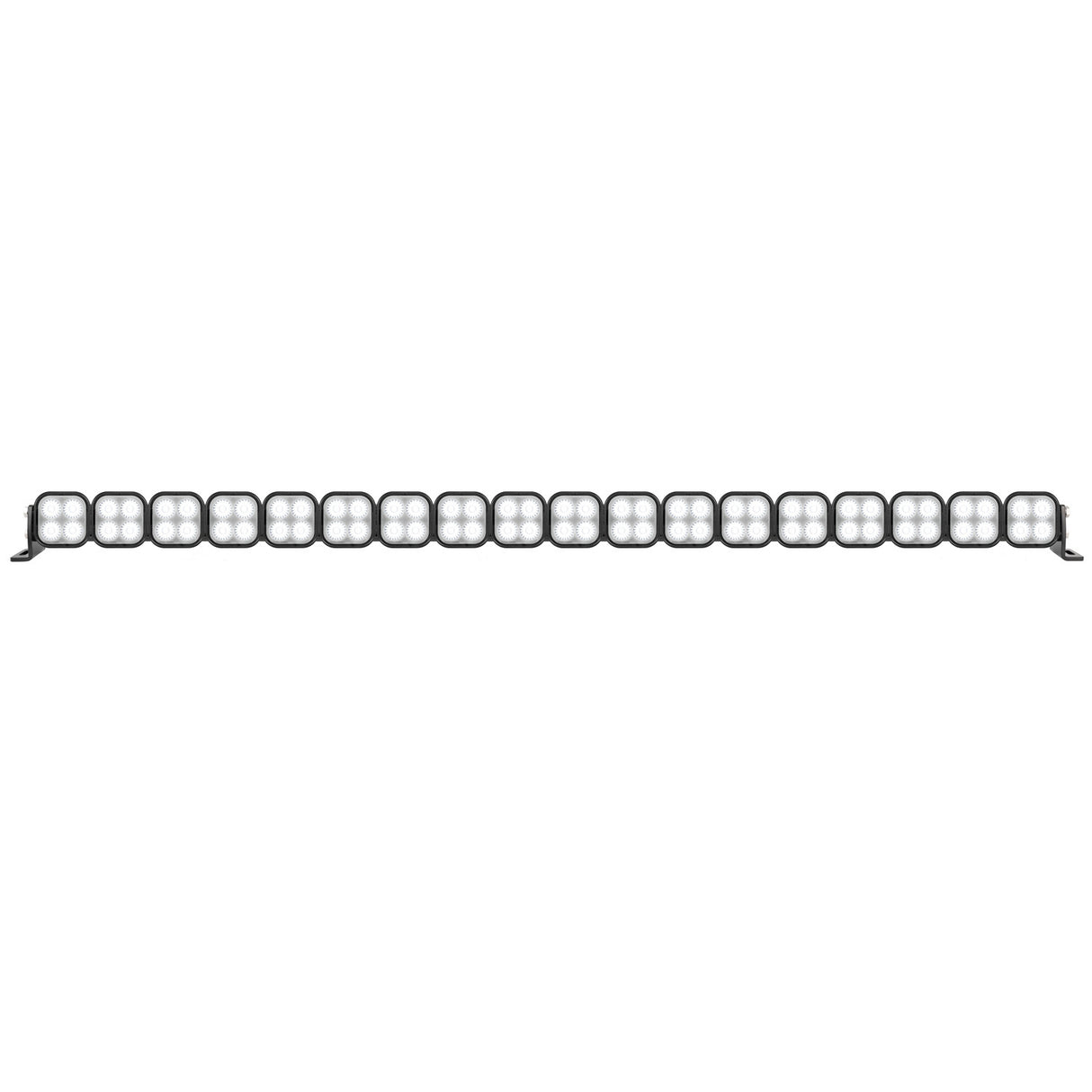 Vision X - Light Bar 4550001