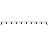 Vision X - Light Bar 4550001