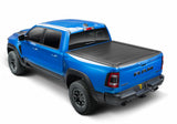 Retrax - RetraxPRO MX Retractable Tonneau Cover - 80243