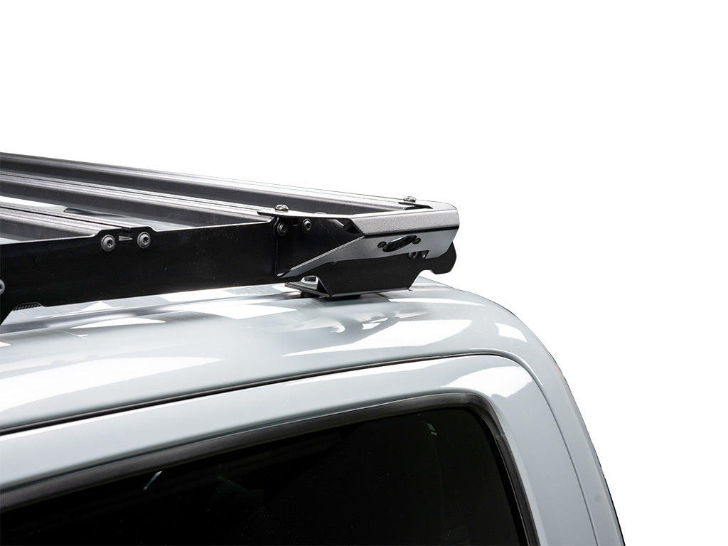 Front Runner - Handle/Light Slimsport Rack Bracket - RRAC190