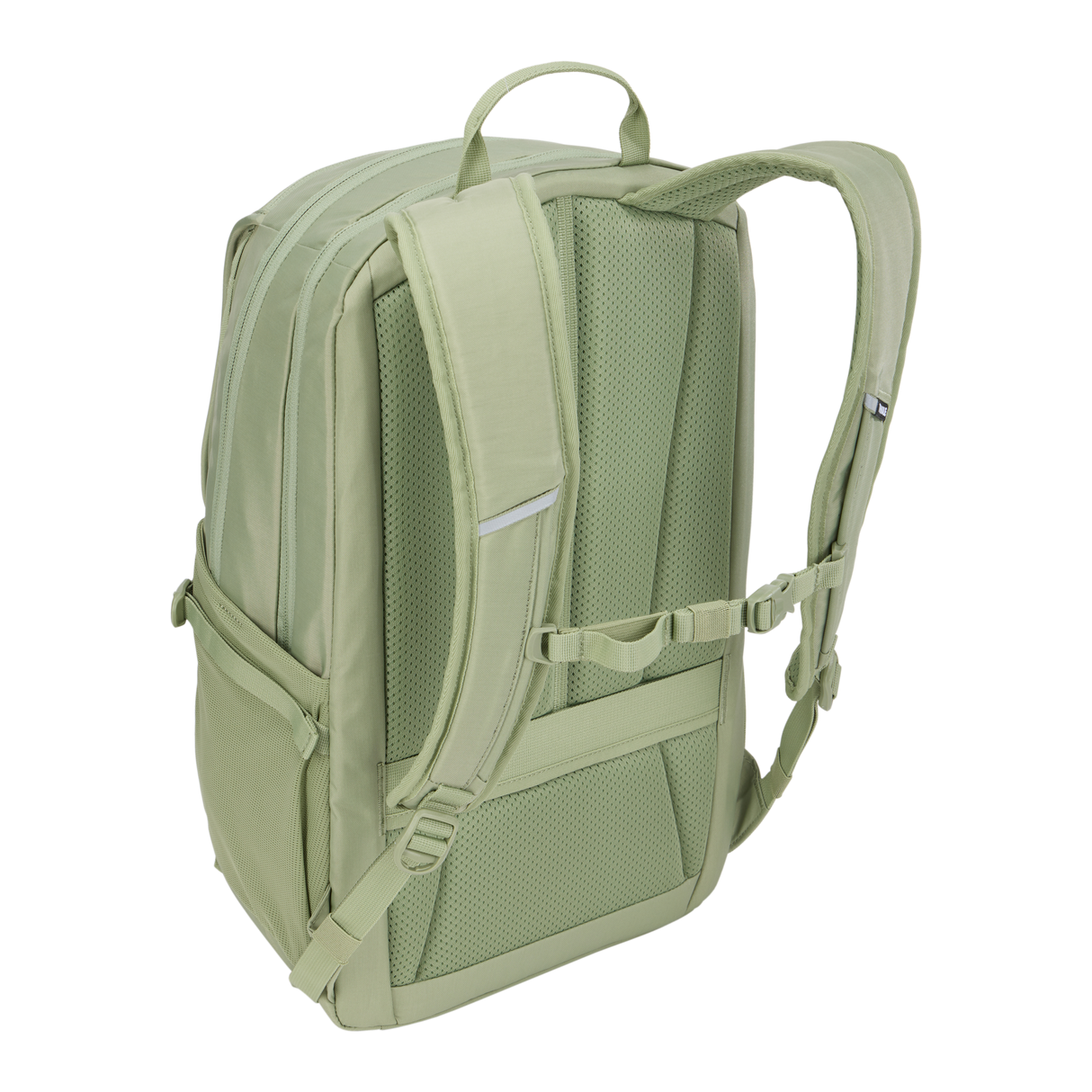 Thule - Enroute Backpack 23L - Quiet green - 3205504