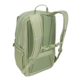 Thule - Enroute Backpack 23L - Quiet green - 3205504