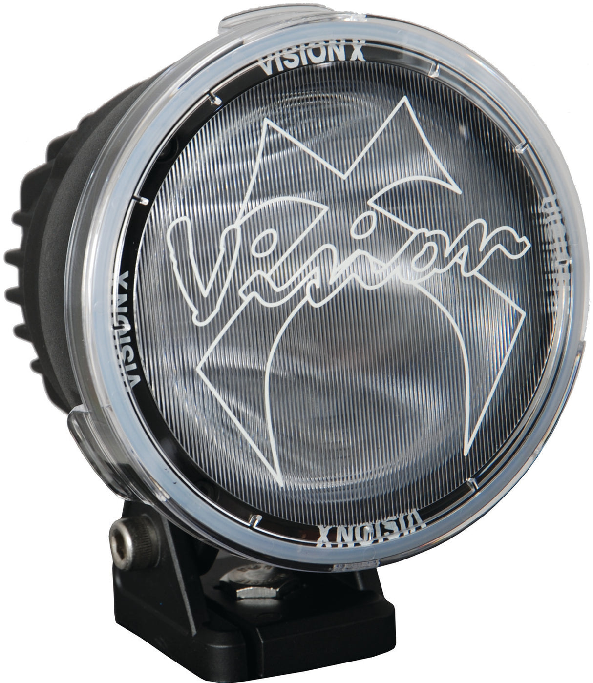 Vision X - Accessories 9890661