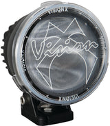 Vision X - Accessories 9890661
