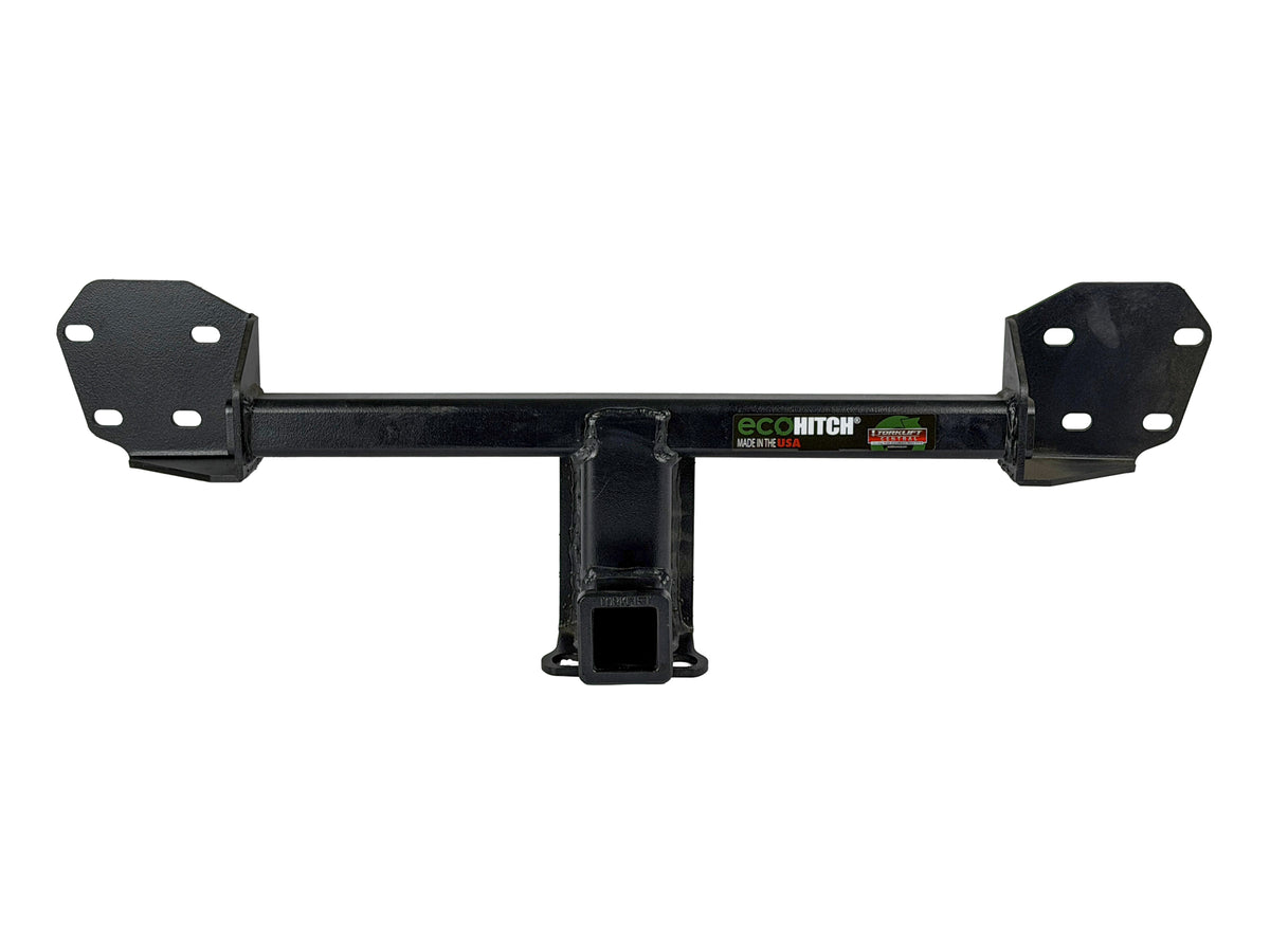 Torklift EcoHitch - Subaru Outback 2015 - 2019 [2 inch] - X7601