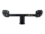 Torklift EcoHitch - Subaru Outback 2015 - 2019 [2 inch] - X7601