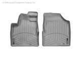 Weathertech - FloorLiner(TM) DigitalFit(R) - 460501