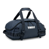Thule - Chasm 30L Duffel - Darkest blue - 3205586