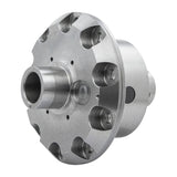 ARB - RD132 - Air Locker Differential