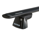 Yakima - RidgeLine 4 Pack - 8000145 - Closeout