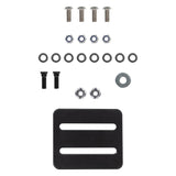 ARB - 813405 - Quick Release Awning Bracket Kit