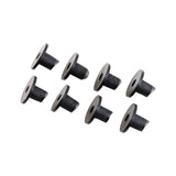 TrailFx - Tailgate Liner Hardware For Ford (RLIK82)