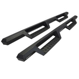 Westin - 56-13835 HDX Drop Nerf Step Bars