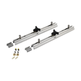 Thule - TracRac SR Toolbox Mount Kit