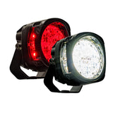 Nacho Offroad Technology - PM451 Quatro Flood Pair