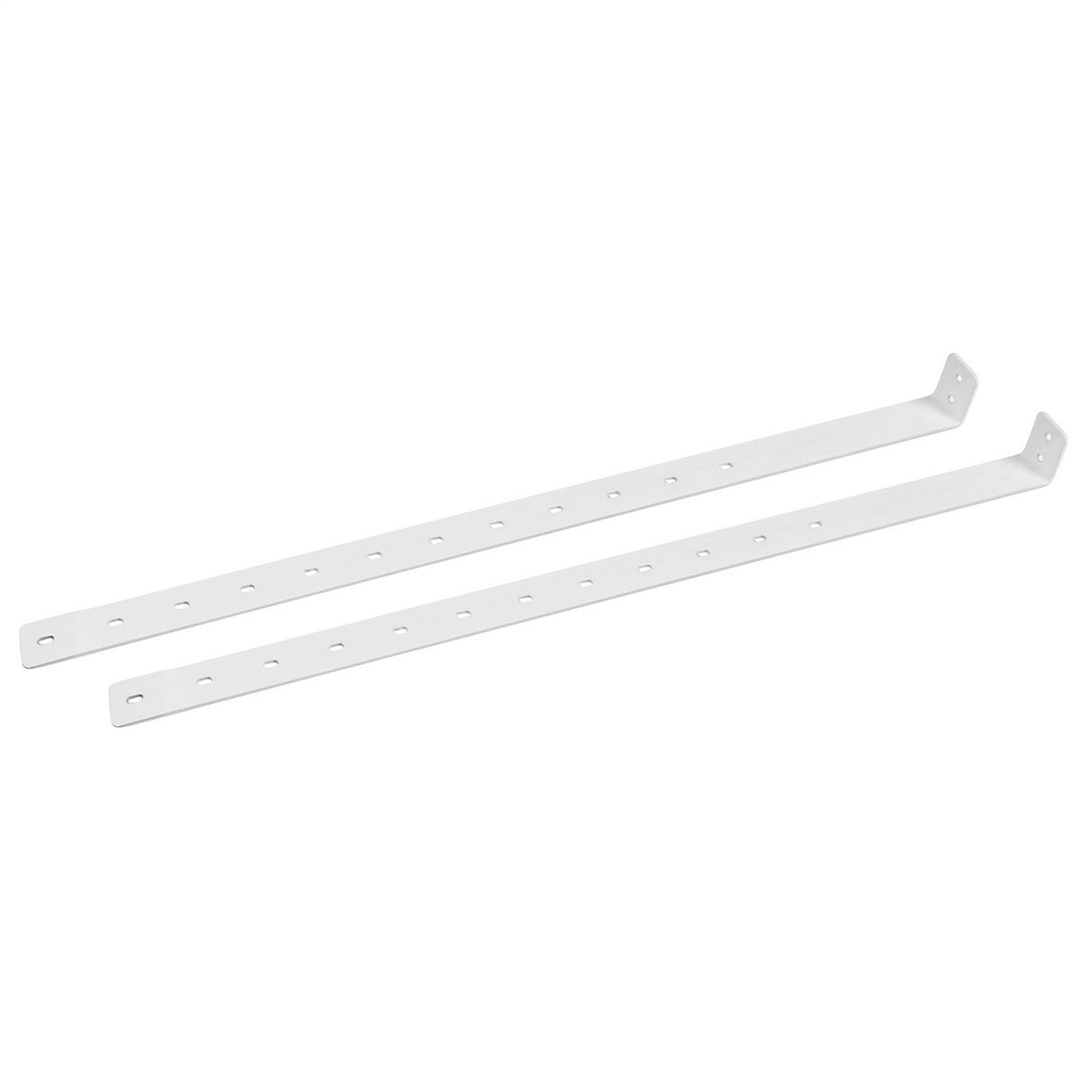 Weather Guard - Shelf Center Support - 9740-3-01