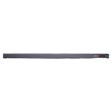 ARB - 814410 - Awning With Light