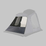 iKamper - Vista Window Type A (X-Cover Annex Plus) - BC011-012