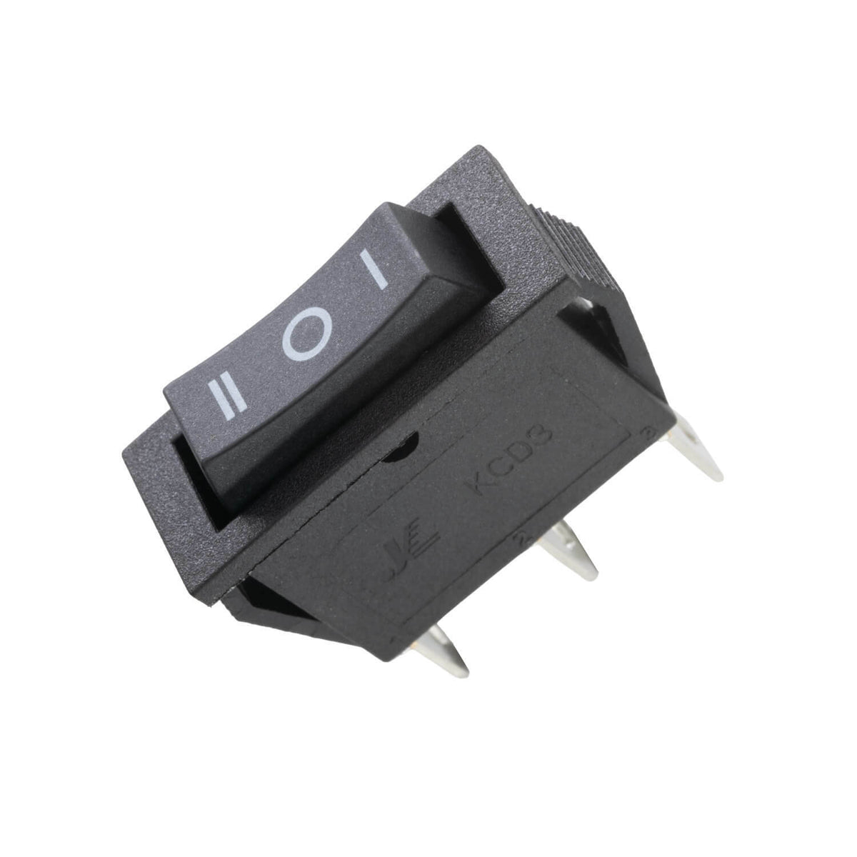 ARB - 668PJ008 - Ascent Three Position Switch