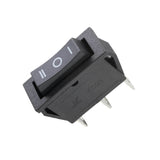 ARB - 668PJ008 - Ascent Three Position Switch