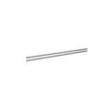 Weather Guard - Van Shelving DL SHF MNT RL RM PMSTR 136 R+P - DRRP59XRP