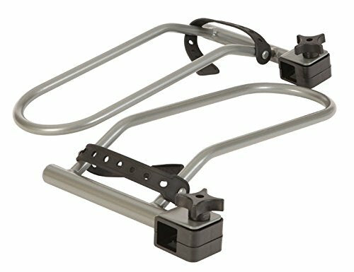 Swagman - XTC2/XTC4 Fat Bike Wheel Holder