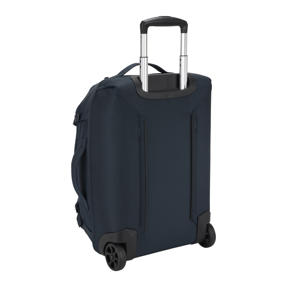 Thule - Enroute 2-Wheel Carry On - Darkest blue - 3205611