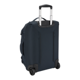 Thule - Enroute 2-Wheel Carry On - Darkest blue - 3205611