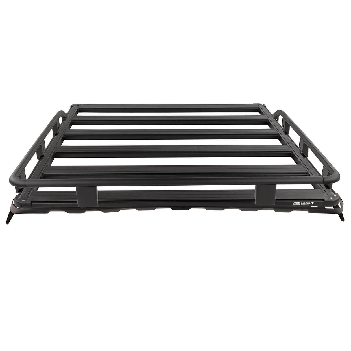 ARB - BASE43 - BASE Rack Kit