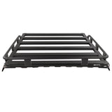 ARB - BASE43 - BASE Rack Kit