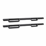 Westin - 56-14125 HDX Drop Nerf Step Bars