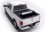 Bak Industries - Revolver X2 Hard Rolling Truck Bed Cover - 39203