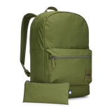 Thule - Case Logic Commence Recycled Backpack - 3205191