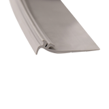 Thule - Thule Sealing Rubber for 4900  4m - 306892