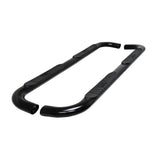 Westin - 21-4125 Platinum 4 Oval Nerf Step Bars
