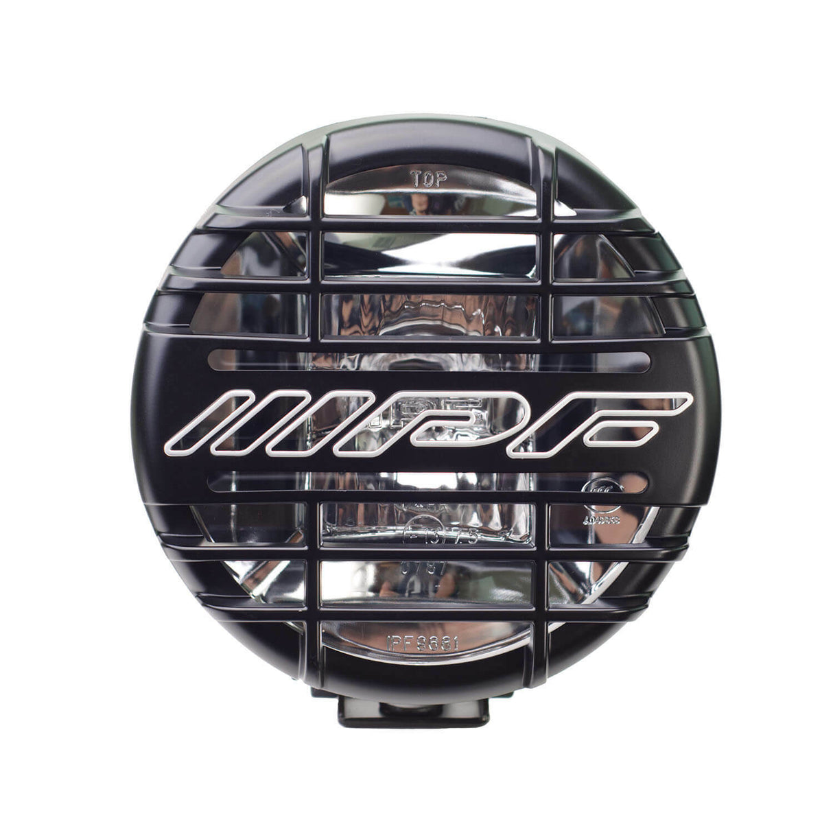 ARB - 968CSG - IPF Driving Light Kit