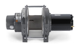 Warn - DC1600 12V Hoist - 33503