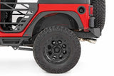 Rough Country 10538 Fender Delete Kit - 10538