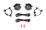 Diode Dynamics DD7985 High-performance OEM-grade replacement with custom-engineered optics.