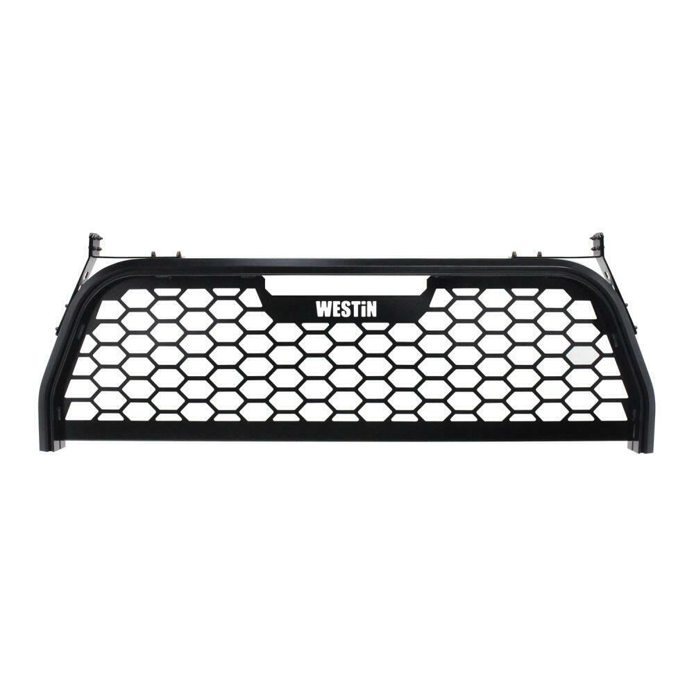 Westin - 57-81065 HLR Truck Rack