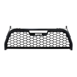 Westin - 57-81065 HLR Truck Rack