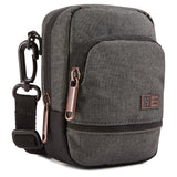 Thule - ERA Camera pouch - Obsidian - 3204007