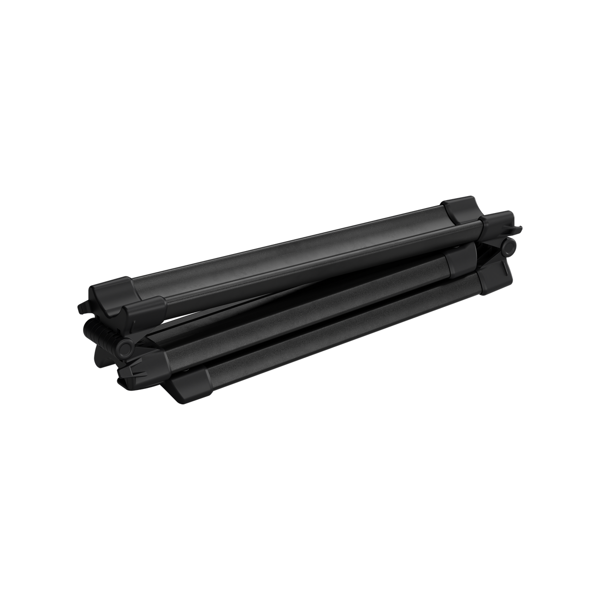 Thule - Foldable Loading Ramp - 933410