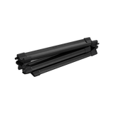 Thule - Foldable Loading Ramp - 933410