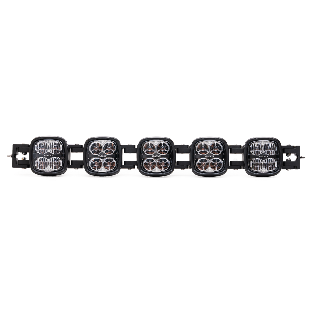 RIGID - Phoenix 40 Inch Connect Bar - 168243