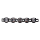 RIGID - Phoenix 40 Inch Connect Bar - 168243