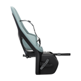 Thule - Yepp 2 Mik Hd - Mid blue - 12041402
