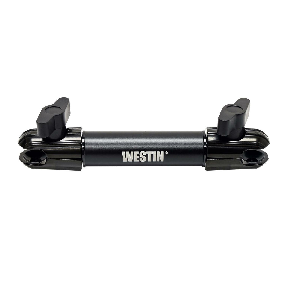 Westin 10-21065 20mm Arm Mount Medium 5.9"