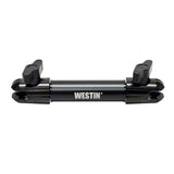 Westin 10-21065 20mm Arm Mount Medium 5.9"